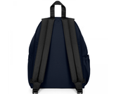 Eastpak Padded Zipplr Ultra Marine 24L MAR - EK0A5B74L83-205